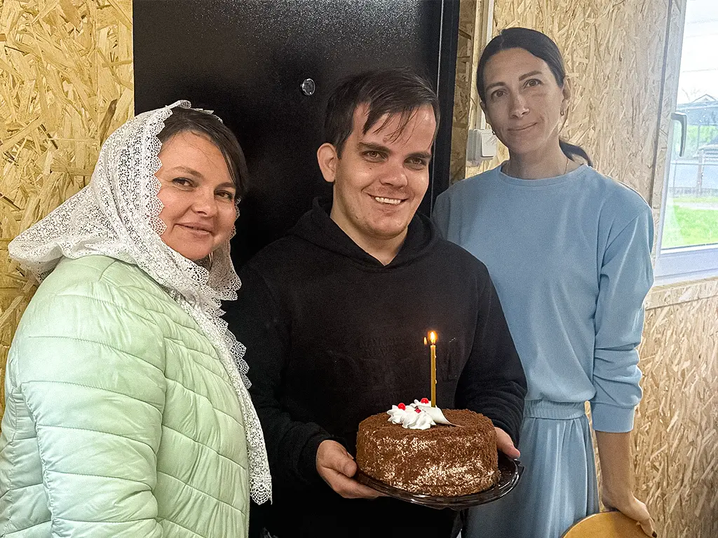 Василий